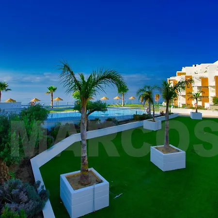 Apartment Isea Views Calaceite *