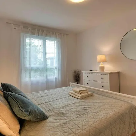 Apartment Isea Views Calaceite